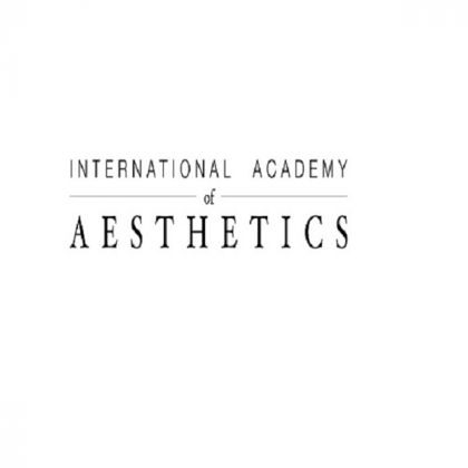 <font style=""vertical-align:" inherit;"=""><font style=""vertical-align:" inherit;"=""><br><font style="vertical-align: inherit;"><font style="vertical-align: inherit;">							 International Academy of Aesthetics</font></font><br>					</font></font>